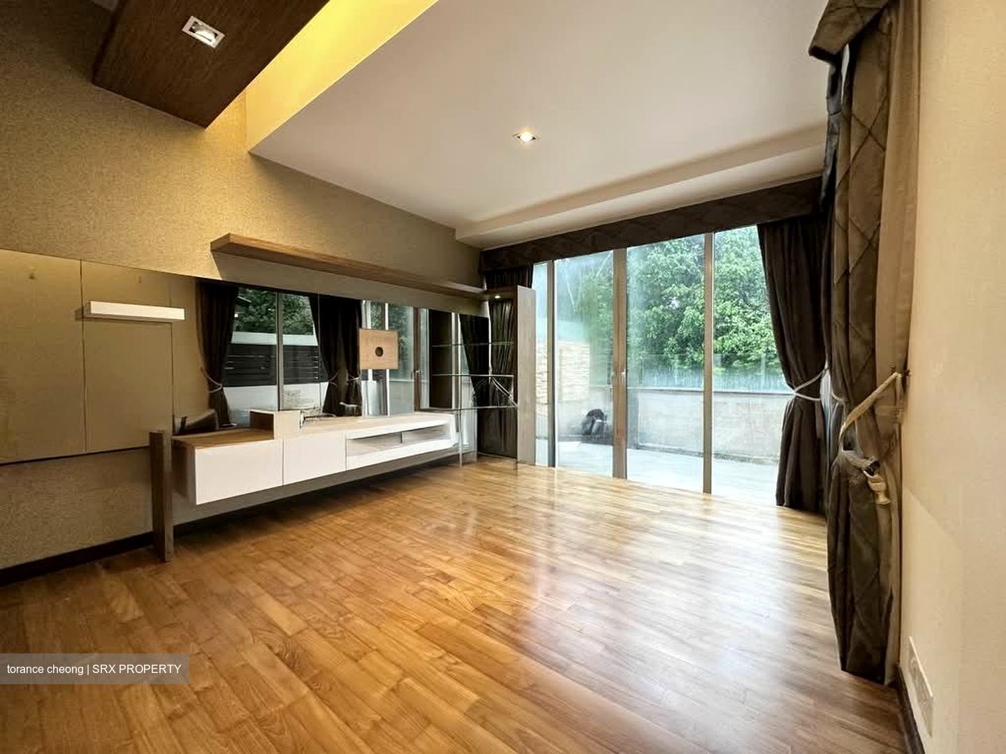 The Greenwood (D11), Terrace #566111741